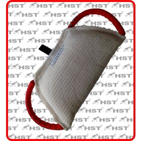 hst-harapoparna-ringo