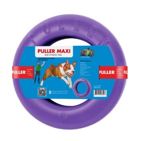 puller-maxi
