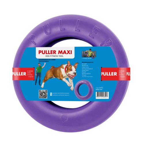 puller-maxi