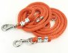934643_488231474599336_577285902_n