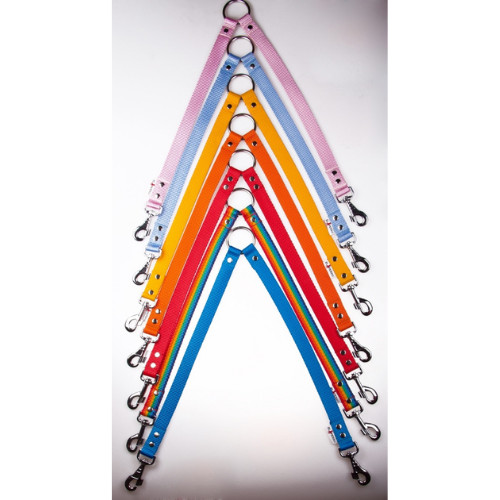 El Perro heveder színek