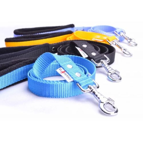el-perro-belelt-poraz-lila-2-5-cm