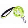 orange_2.5cm_fleece_lead