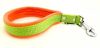 orange_2.5cm_fleece_lead