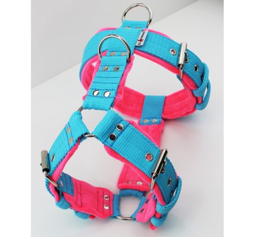 harness-triple-soft-fleece-4-cm (2)