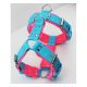 harness-triple-soft-fleece-4-cm (2)