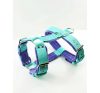 harness-triple-soft-fleece-4-cm