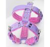 harness-triple-soft-fleece-4-cm (1)