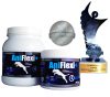 Aniflexi + ízületvédő kutyáknak
