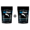 Aniflexi plus utántöltő multipack, 2x550g