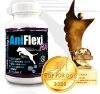 Aniflexi HA mini ízületvédő kutyáknak