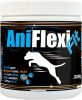 Aniflexi Fit, ízületvédő kutyáknak megelőzésre