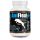 Aniflexi Fit tabletta