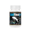 Aniflexi Fit tabletta, ízületvédő kutyáknak megelőzésre, 30db