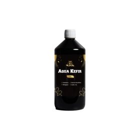   Aqua Kefir, természetes egészségjavító, probiotikum kutyáknak, 1000ml