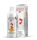 Arthrocol Arthropan - ízületvédő gazdiknak, 500ml