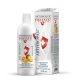 Arthrocol Arthropan - ízületvédő gazdiknak, 500ml
