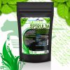 Spirulina kutyáknak