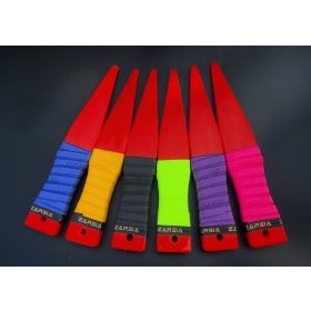 breaking stick feszito