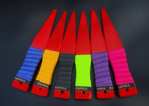 breaking stick feszito