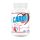 Cardio Protect, a szív védelme kutyáknak
