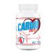 Cardio Protect, a szív védelme kutyáknak