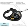 flexi-poraz-superman