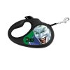 flexi-poraz-harley-quinn