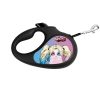flexi-poraz-joker-harley-quinn