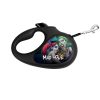flexi-poraz-dc-batman