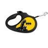 flexi-poraz-batman-logo