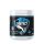 Dental Protect - A fogak védelme kutyáknak, 150g