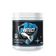 Dental Protect - A fogak védelme kutyáknak, 150g