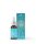 DMG + Betaine, immunerősítő csepp kutyáknak, 30ml
