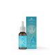 DMG + Betaine, immunerősítő csepp kutyáknak, 30ml