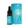 DMG + Betaine, immunerősítő csepp kutyáknak, 50ml