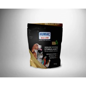 humac-leiras-1