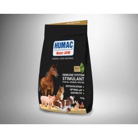 humac-leiras-1