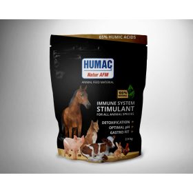 humac-leiras-1