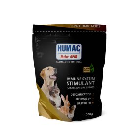 humac-leiras-1