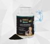 HUMAC® MARINE ízület‑ és bőrrevitalizáló tabletta, 60db
