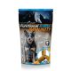 Funkcionális immunerősítő, béta-glükán kutyáknak
