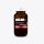 iron_q