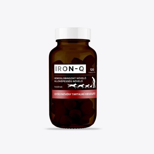 iron_q
