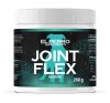 El Perro Joint Flex Marine, ízületvédő kutyáknak halkollagénből, 250g