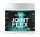 El Perro Joint Flex Marine, ízületvédő kutyáknak halkollagénből, 250g