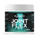 El Perro Joint Flex Marine, ízületvédő kutyáknak halkollagénből, 250g