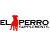 El Perro Joint Flex Marine, ízületvédő kutyáknak halkollagénből, 250g