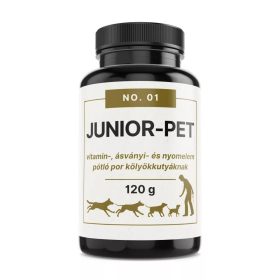junior_pet