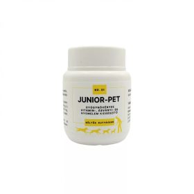quebeck_junior_pet_tabletta
